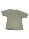 CARHARTT LIGHT GREEN LOOSE FIT POCKET TEE