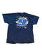 HENDRICKS MOTORSPORTS NAPA CHASE ELLIOT 9 DAYTONA 500 GRAPHIC SHIRT