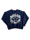 Dallas Cowboys Crewneck
