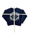 Dallas Cowboys Crewneck