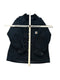 Vintage Carhartt Majestic Transportation Canvas Jacket