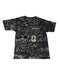 Camo Cowboys Tee