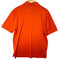 DENVER BRONCOS POLO SHIRT