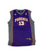 PHOENIX SUNS #13 STEVE NASH ADIDAS BASKETBALL