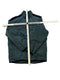 Retro Nike Windbreaker