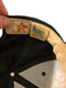 ATLANTA FALCONS VINTAGE SPORTS SPECIALTIES SCRIPT THE PRO SNAPBACK CAP HAT