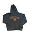 VINTAGE WINNERS CIRCLE DALE EARNHARDT #3 HOODIE