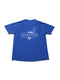 PIRATES COVE TEE