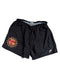 NIKE SOLAR FREEDOM SUN SHORTS