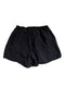NIKE SOLAR FREEDOM SUN SHORTS