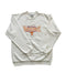 VINTAGE 1998 TRUE FAN SPORTSWEAR NATIONAL CHAMPIONSHIP EMBROIDERED