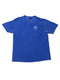 PIRATES COVE TEE