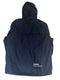 OSAKA SPORTSWEAR USA FIELD HOCKEY WATERPROOF RAIN JACKET