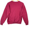 VINTAGE EMERALD ISLE NC CREWNECK