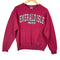 VINTAGE EMERALD ISLE NC CREWNECK