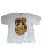 2009 WORLD WELTERWEIGHT CHAMPIONSHIP PACQUIAO VS COTTO SHIRT