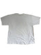 2009 WORLD WELTERWEIGHT CHAMPIONSHIP PACQUIAO VS COTTO SHIRT