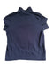 L.L BEAN COMFORT STRETCH QUARTER ZIP PULLOVER