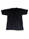Y2K VOLCOM SKATE STYLE GRAPHIC TEE