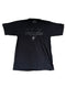 Y2K VOLCOM SKATE STYLE GRAPHIC TEE