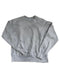 VINTAGE CHAMPION REVERSE WEAVE CREWNECK