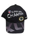 NWT REEBOK GREEN BAY PACKERS SUPER BOWL XLV FITTED ONE SZ