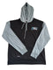 NCAA MARCH MADNESS 2024 PULLOVER HOODIE
