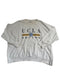 VINTAGE H&M EMBROIDERED UCLA BRUINS CREWNECK