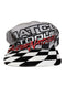 VINTAGE MATCO TOOLS SUPER NATIONALS SNAPBACK