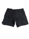 NIKE MENS DRI FIT STRIDE BRIEF LINED RUNNING SHORTS