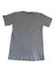 2006 NCAA WOMEN'S BASKETBALL CHAMPIONSHIP SHIRT
