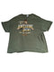 DUCK DYNASTY I BROUGHT THE AWESOME JACK GRAPHIC SHIRT