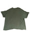 DUCK DYNASTY I BROUGHT THE AWESOME JACK GRAPHIC SHIRT