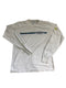 2006 ROCK N ROLL HALF MARATHON VIRGINIA BEACH LONG SLEEVE SHIRT