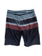 YOUTH HURLEY PHANTOM STACKED BOARDSHORTS