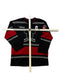 Disney Mickey Mouse Hockey Jersey