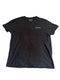 COLUMBIA TREJO GRAPHIC TEE