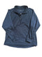 NIKE GOLF BLUE THERMA FIT QUARTER ZIP PULLOVER