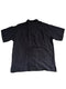HOOK AND TACKLE ANGLERS DELIGHT EMBROIDERED BUTTON UP SHIRT