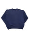 VINTAGE 90'S UNIVERSITY OF NOTRE DAME FIGHTING IRISH CREWNECK