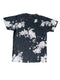 2PAC TIE DYE TEE