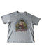 DISNEY SNOW WHITE GRUMPY TEE