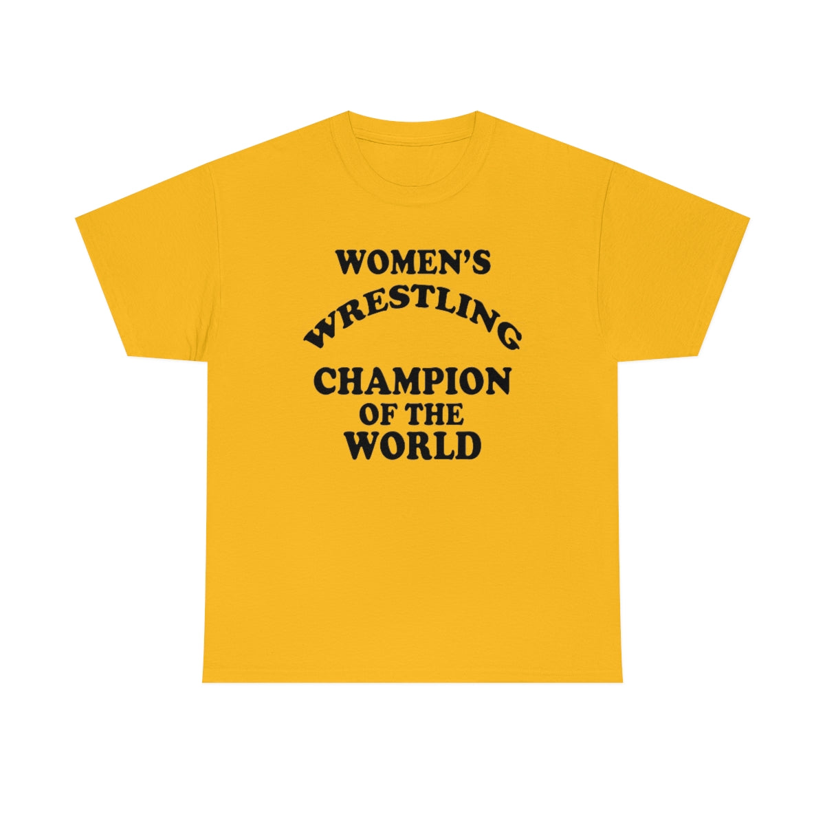 Printify Green Bay Champion Sweatshirt White / M