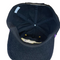 North Carolina Corduroy Greenville Goons SnapBack Hat