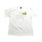 Dancing Skeleton Golf Tee