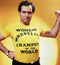 Women's Wrestling Champion of The World Andy Kaufman Tee