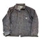 Carhartt Workwear Vintage Fleece Lined Jacket XXXL